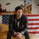 Illustration for article titled Tom DeLonge will try to prove the existence of aliens on new History show